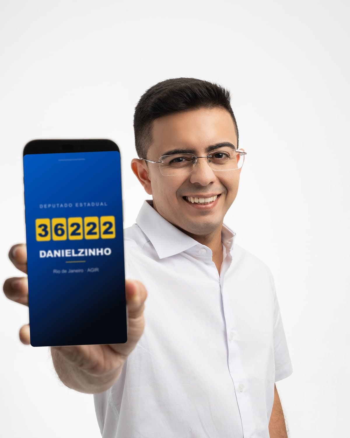 Danielzinho 36222